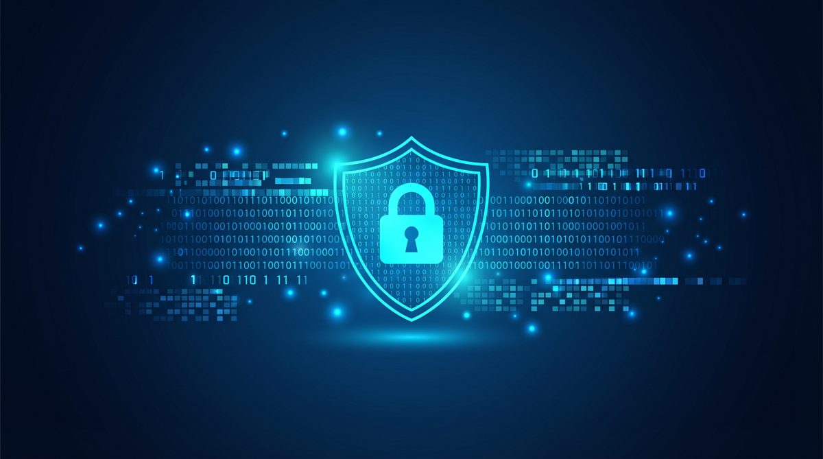 花小加速器隐私安全保护