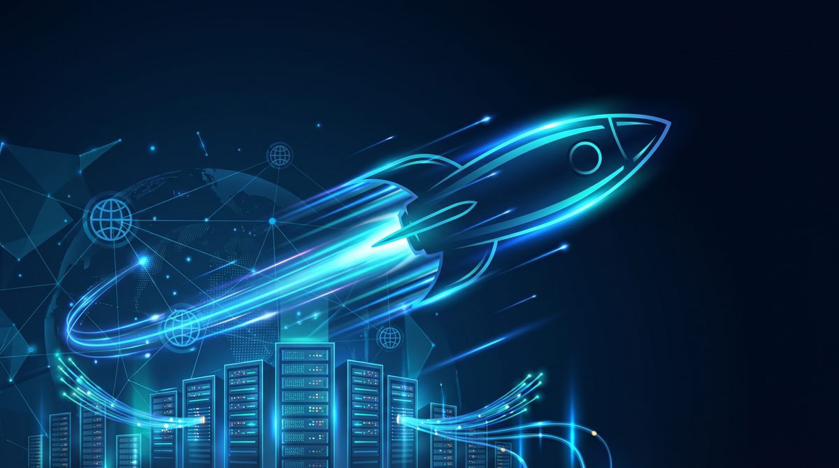 花小加速器极速下载加速